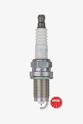 Ngk 6774 Ateşleme Bujisi Cıvıc Hb Cıty Jazz 1.4 Irıdyum