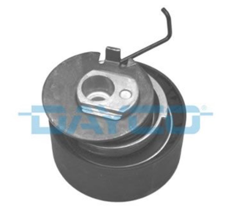 Dayco Atb2250 Eksantrik Gergisi ( Vw: Lt 2.4D 90-96 )