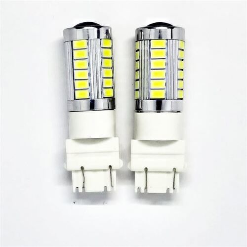 Monreal 012.38 T20 Mercekli Beyaz