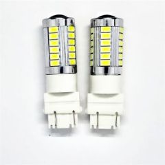 Monreal 012.38 T20 Mercekli Beyaz