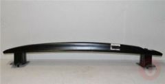 Monreal 70300 Tampon Demiri Arka Passat 11-13 3AA807305