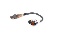 Bosch 258006815 Oksijen/Lambda Sensörü Astra H 1.6 Let