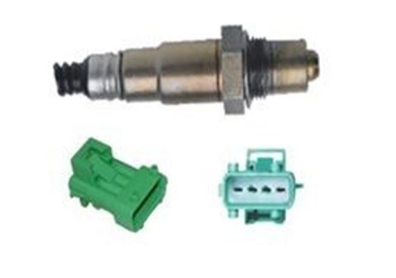Magneti Marelli 359000602060 Oksijen/Lambda Sensörü C2 C3 C4