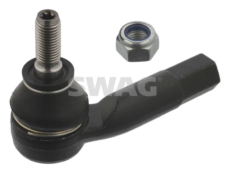 Swag 30710038 Rotbaşı Sol Golf Iv 1997-2005 Octavıa 1997-2004 Beetle 98-