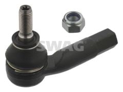 Swag 30710038 Rotbaşı Sol Golf Iv 1997-2005 Octavıa 1997-2004 Beetle 98-