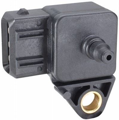 Hella 6Pp009400-321 Emme Sensörü Bmw E81 E87 2004 Sonrası E90 2005 Sonrası E46 E91