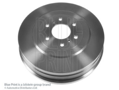 BluePrint Adn14722 Kampana Arka Navara D40 2005 Sonrası 43206-Eb360