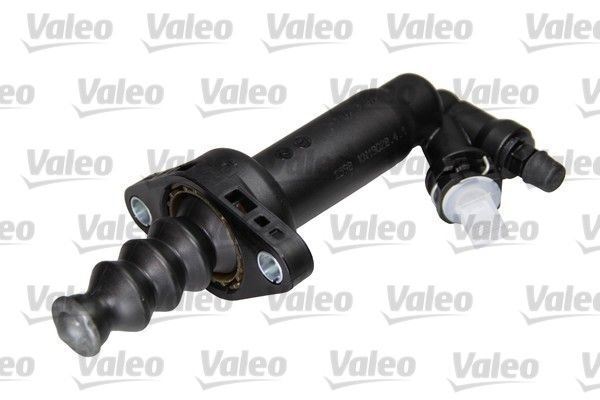VALEO 874814 (KN19028.4.1) DEBRİYAJ ALT MERKEZİ AUDI A2  1.4 TDI