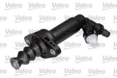 VALEO 874814 (KN19028.4.1) DEBRİYAJ ALT MERKEZİ AUDI A2  1.4 TDI