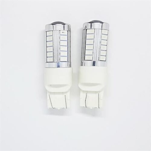 Monreal 012.39 T20 Mercekli Kırmızı