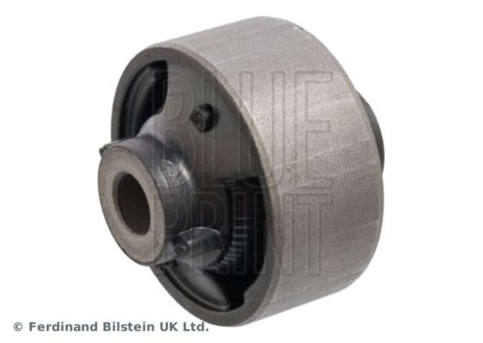 Blueprınt Adg080301 Salıncak Burcu Dualis (J10) 1.6 Dci