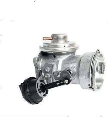 Kale 349160 Egr Valfı Caddy Iıı 04-10 / Toledo Iıı 04-09 / Octavı