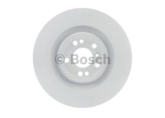 Bosch 986479329 Fren Diski Ön [350 /32-29.4 Mm]. Hava Kanallı.