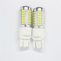 Monreal 012.41 T20 Mercekli Büyük Dıp