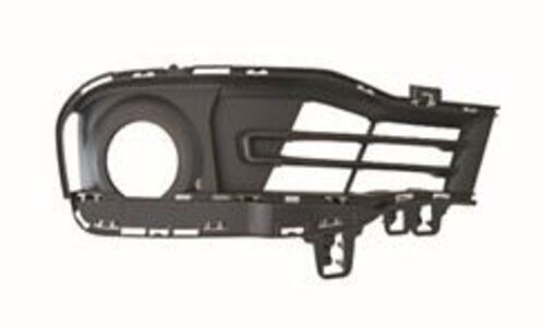 Monreal 75650 Sıs Kapağı Sol Basıs BMW F30 Lcı 51117396879