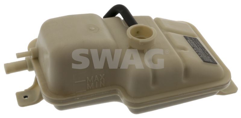 Swag 91949736 Radyatör Genleşme Kabı Febı 49736