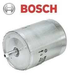 Bosch 450905275 Benzin Filtresi Mercedes Sl R129 Sl600 349Hp 92-0