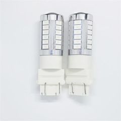 Monreal 012.42 T20 Mercekli Büyük Dıp Kırmızı