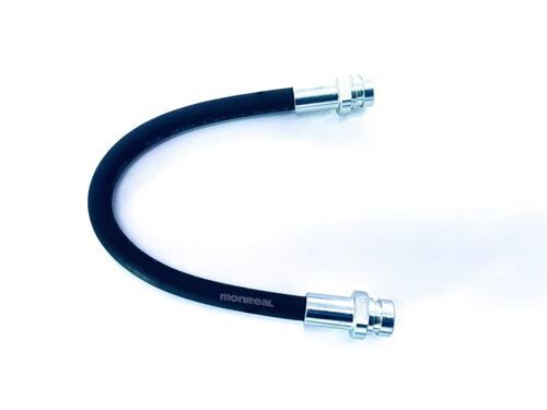 Monreal 60396 Debriyaj Hortumu Hyundai Accent Blue 2010- 416400U100