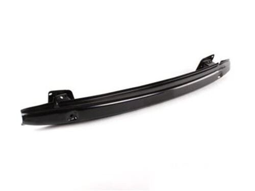 Monreal 70308 Tampon Demiri Arka Golf IV-Bora 1J0807305