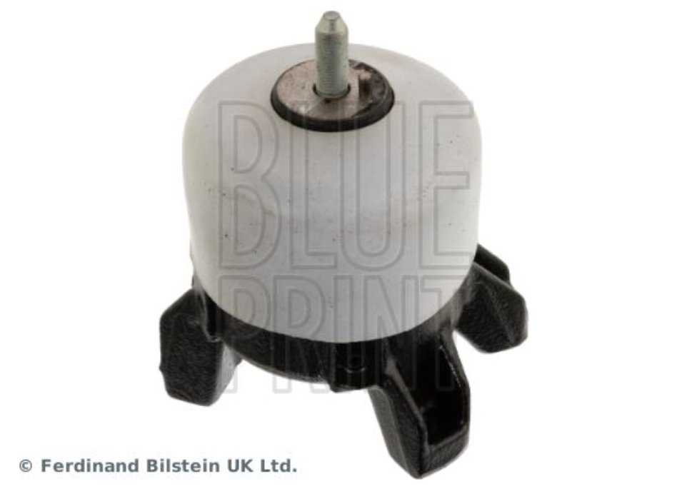 Blueprınt Adg080313 Motor Takozu Arka Hyundaı Santafe 2006 - 2012