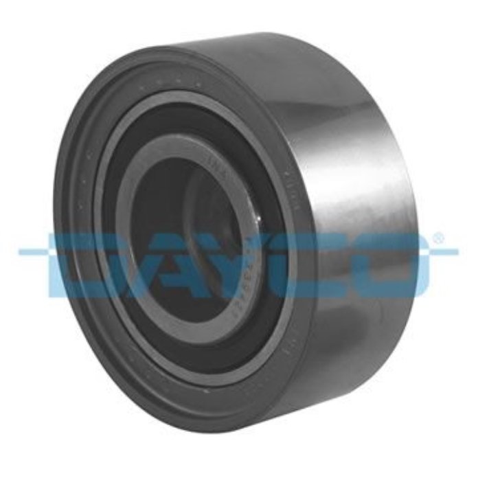 Dayco Atb2295 Triger Gergi Rulmanı ( Vw: 1.9D Bora Caddy Golf Pol