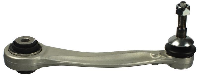 Ust Salıncak Arka- Sağ Bmw X5 Serıes E70- X6 Serıes E71/E72 02/07