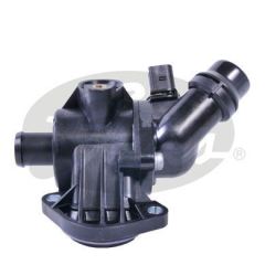 Gates Th444100G1 Gates