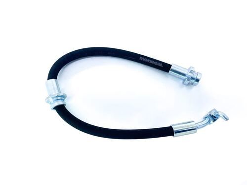 Monreal 60398 Fren Hortumu Ön Sağ Nissan Micra 2017- 462105FA0A