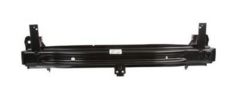 Monreal 70316 Tampon Demiri Ön Tiguan 08-10 5N0807109B