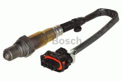 Bosch 258006924 Oksijen/Lambda Sensörü Astra G Astra H Vectra B Corsa C
