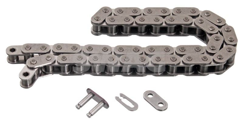 Swag 99110012 Zincir Eksantrik Mili İçin Febı 25381