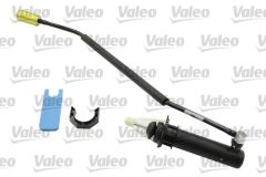 VALEO 874823 (KN20037.4.1) DEBRİYAJ ALT MERKEZİ ROVER 45 Hatchbac