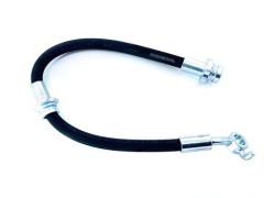 Monreal 60399 Fren Hortumu Ön Sol Nissan Micra 2017- 462115FA0A