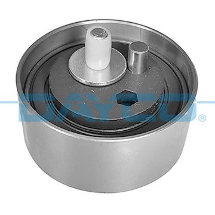 Dayco Atb2297 Triger Gergi Rulmanı ( Vw: 2.8 V6 Passat 97-00 / Au