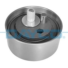 Dayco Atb2297 Triger Gergi Rulmanı ( Vw: 2.8 V6 Passat 97-00 / Au