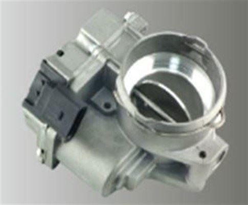 Marelli 359000602310 Gaz Kelebeği A4-A6-Passat Varıant-Super B Di