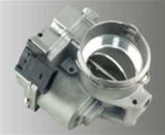 Marelli 359000602310 Gaz Kelebeği A4-A6-Passat Varıant-Super B Di