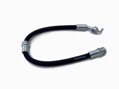 Monreal 60400 Fren Hortumu Ön Kia Pride 1999-2001 Mazda 121 I 1987-1994 KK15143980