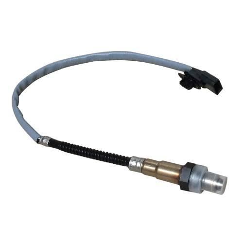 Bosch 258006953 Oksijen/Lambda Sensörü Clıo Iıı Megane Iı Laguna Iıı 1.6