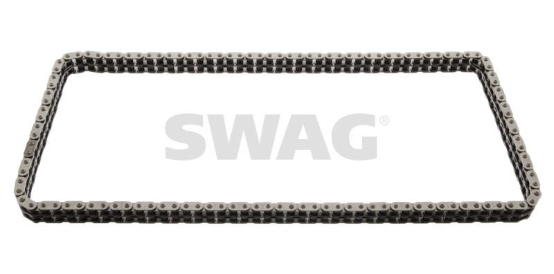 Swag 99110146 Zincir Kutu İçi Adet 1 3 Serıes E30 . 3 Serıes E36