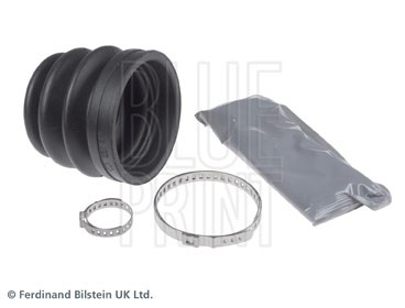 BluePrint Adg08104 Aks Körüğü Dış Accent 1.3 -1.5 12V 94-00 Getz