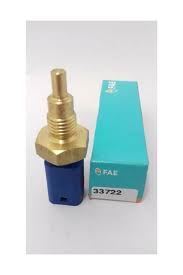 Fae 33722 Fae Hararet Müşürü Albea Palıo 1.4 1.6 Mavı 3 Fişli