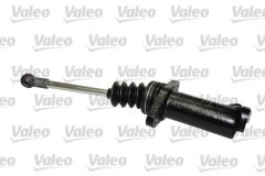 VALEO 874838 (KN2895A1) DEBRİYAJ ALT MERKEZİ MERCEDES-BENZ T2 L B