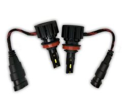 Monreal 01414 S8 H11 Led Xenon Ampul