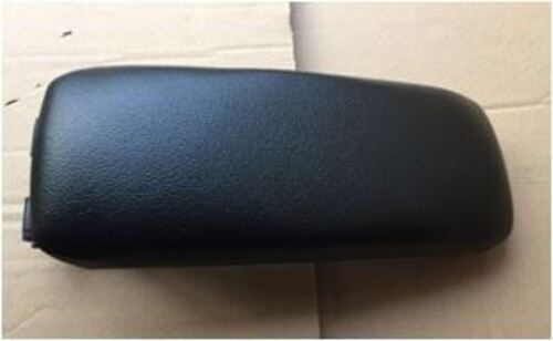 Monreal 72028 Kol Dayama Kapağı Siyah A6-A7 11-17 4G0864248A