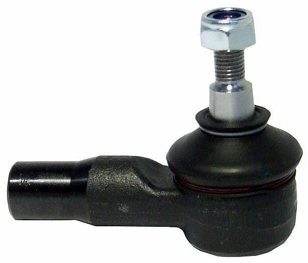 Delphi Ta2058 Rot Başı Ön Sol/Sağ Cıtroen / Fıat / Lancıa / Peug