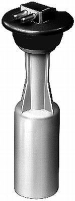 Hella 6Pr005729-061 Silecek Su Depo Şamandırası W202 210 93-00