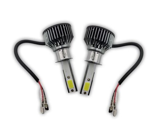 Monreal 01511 S6 H1 Led Xenon Ampul