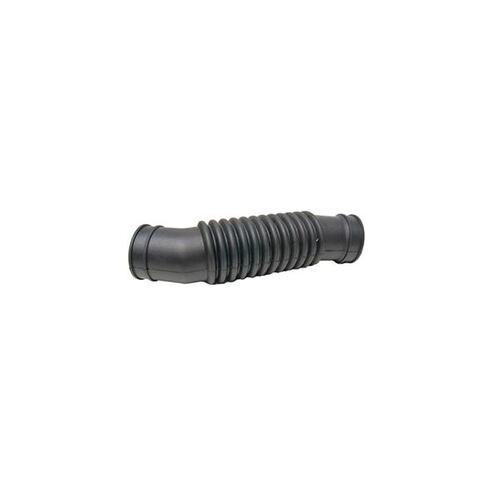 Monreal 30275 Hava Filtre Hortumu-Hyundai H100 94-Mitsubishi L300 86-